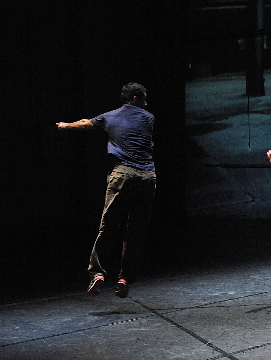 dance-pic